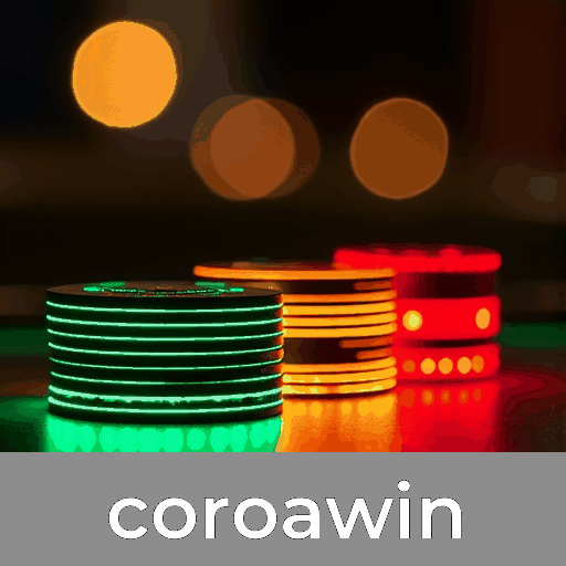 Coroawin: Experiência Completa com o Aplicativo Móvel