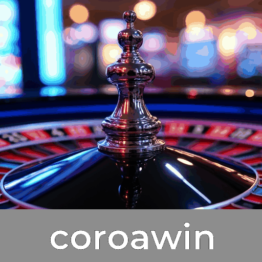 Experimente o acesso garantido com coroawin