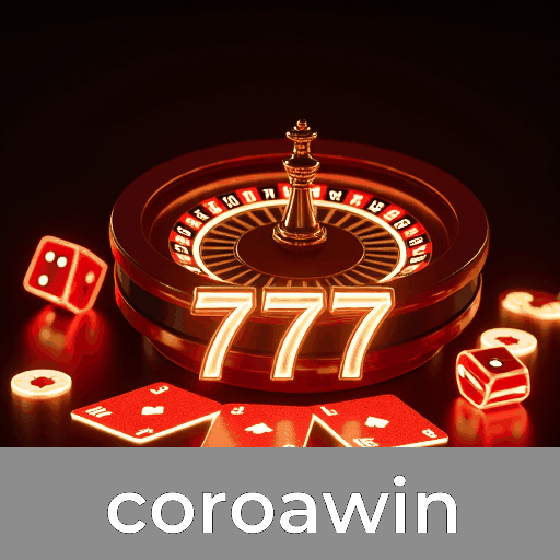 Coroawin: Experiência Completa com o Aplicativo Móvel