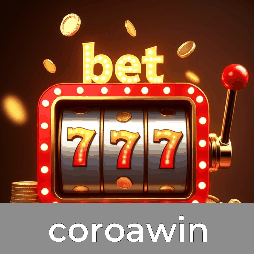 Coroawin: Apostas Esportivas Especializadas no Brasil
