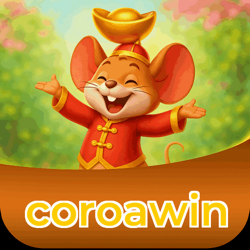 coroawind.com favicon