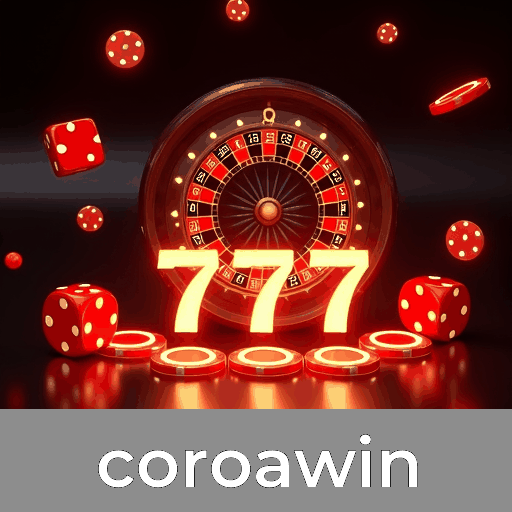 Coroawin: Apostas Esportivas Especializadas no Brasil